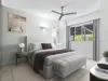 7/69-73 Arlington Esplanade, Clifton Beach, Qld 4879-Image