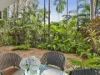 7/69-73 Arlington Esplanade, Clifton Beach, Qld 4879-Image