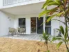 7/69-73 Arlington Esplanade, Clifton Beach, Qld 4879-Image