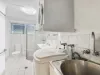 7/69-73 Arlington Esplanade, Clifton Beach, Qld 4879-Image