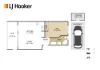 7/69-73 Arlington Esplanade, Clifton Beach, Qld 4879-Floorplan