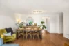 7/69 Chapel Street, Rockdale, NSW 2216
