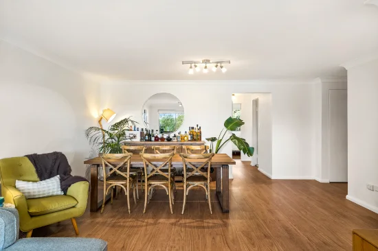 7/69 Chapel Street, Rockdale, NSW 2216
