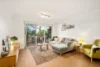 7/69 Chapel Street, Rockdale, NSW 2216-Image