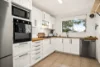 7/69 Chapel Street, Rockdale, NSW 2216-Image