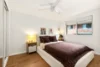 7/69 Chapel Street, Rockdale, NSW 2216-Image
