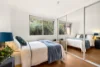 7/69 Chapel Street, Rockdale, NSW 2216-Image