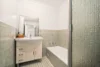 7/69 Chapel Street, Rockdale, NSW 2216-Image