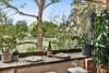 7/69 Chapel Street, Rockdale, NSW 2216-Image