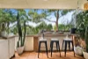 7/69 Chapel Street, Rockdale, NSW 2216-Image