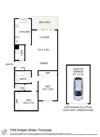 7/69 Chapel Street, Rockdale, NSW 2216-Floorplan