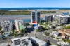 7/69 Duporth Avenue, Maroochydore, Qld 4558