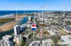 7/69 Duporth Avenue, Maroochydore, Qld 4558-Image
