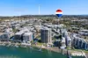 7/69 Duporth Avenue, Maroochydore, Qld 4558-Image