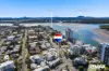 7/69 Duporth Avenue, Maroochydore, Qld 4558-Image