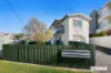 7/69 Duporth Avenue, Maroochydore, Qld 4558-Image