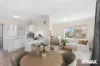 7/69 Duporth Avenue, Maroochydore, Qld 4558-Image