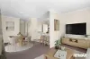 7/69 Duporth Avenue, Maroochydore, Qld 4558-Image