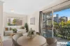7/69 Duporth Avenue, Maroochydore, Qld 4558-Image