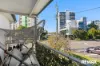 7/69 Duporth Avenue, Maroochydore, Qld 4558-Image