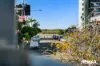 7/69 Duporth Avenue, Maroochydore, Qld 4558-Image
