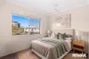 7/69 Duporth Avenue, Maroochydore, Qld 4558-Image