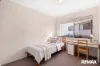 7/69 Duporth Avenue, Maroochydore, Qld 4558-Image