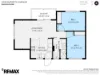 7/69 Duporth Avenue, Maroochydore, Qld 4558-Floorplan