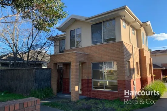 7/69 Reid Street, South Morang, Vic 3752