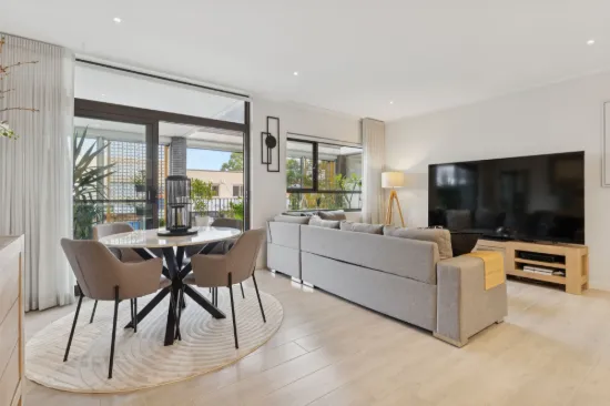 7/696 Albany Highway, East Victoria Park WA 6101-Image