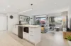 7/696 Albany Highway, East Victoria Park WA 6101-Image