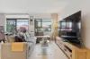 7/696 Albany Highway, East Victoria Park WA 6101-Image