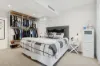 7/696 Albany Highway, East Victoria Park WA 6101-Image