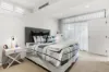 7/696 Albany Highway, East Victoria Park WA 6101-Image