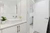 7/696 Albany Highway, East Victoria Park WA 6101-Image