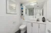 7/696 Albany Highway, East Victoria Park WA 6101-Image