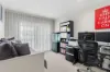 7/696 Albany Highway, East Victoria Park WA 6101-Image