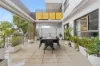 7/696 Albany Highway, East Victoria Park WA 6101-Image