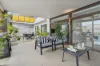 7/696 Albany Highway, East Victoria Park WA 6101-Image