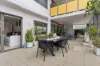 7/696 Albany Highway, East Victoria Park WA 6101-Image