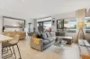 7/696 Albany Highway, East Victoria Park WA 6101-Image