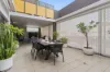 7/696 Albany Highway, East Victoria Park WA 6101-Image