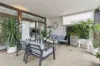 7/696 Albany Highway, East Victoria Park WA 6101-Image