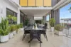7/696 Albany Highway, East Victoria Park WA 6101-Image