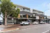 7/696 Albany Highway, East Victoria Park WA 6101-Image