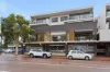7/696 Albany Highway, East Victoria Park WA 6101-Image