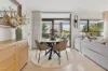 7/696 Albany Highway, East Victoria Park WA 6101-Image