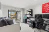 7/696 Albany Highway, East Victoria Park WA 6101-Image