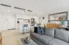 7/696 Albany Highway, East Victoria Park WA 6101-Image