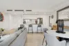 7/696 Albany Highway, East Victoria Park WA 6101-Image